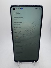 One plus nord for sale  Boise