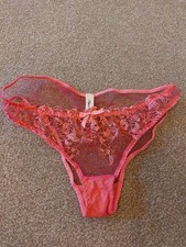 Agent provocateur women for sale Agent provocateur women for sale  LONDON