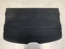 peugeot load cover for sale peugeot load cover for sale IMMINGHAM