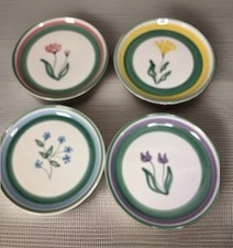 Vintage italian pottery for sale  Concord