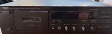Yamaha 380 high for sale  HAMPTON