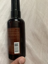 Body shop spa for sale Body shop spa for sale  BURY