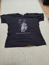 Taake band shirt gebraucht kaufen  Bielefeld