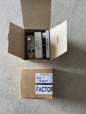 Allen bradley 1738 d'occasion  Aubière