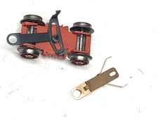 Märklin 3420 v3201 gebraucht kaufen  Hinte