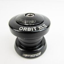 Fsa orbit external for sale  PORTSMOUTH