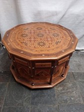 Late 20th century for sale  COALVILLE