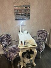 Shabby chic nail for sale  PRESTON