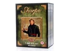 Thes best sharpe for sale  STOCKPORT