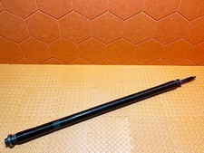 17-23 ASTON MARTIN DB11 EIXO DE TRANSMISSÃO TRASEIRO PROP CARDAN EIXO DE TRANSMISSÃO ASSY FABRICANTE DE EQUIPAMENTO ORIGINAL comprar usado  Enviando para Brazil