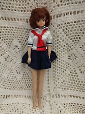 Sailor moon giochi usato  Italia