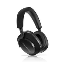 Cuffie over ear usato  Spedire a Italy