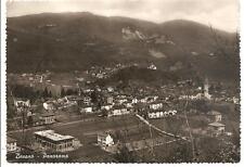 Besano panorama usato  Melfi