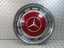 8403 mercedes benz for sale  WELWYN GARDEN CITY