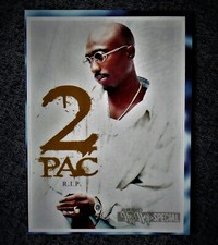 2pactupac shakur hip gebraucht kaufen  Stahnsdorf