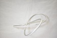 Twisted contemporary design for sale  Kansas City