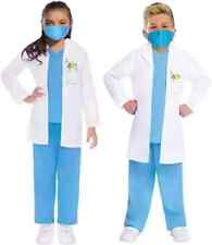 Kids doctor fancy for sale  WIRRAL