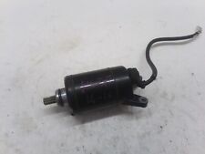 Honda 750 motorino usato  Zeccone