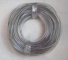 100m guttasyn pvc gebraucht kaufen  Kastellaun