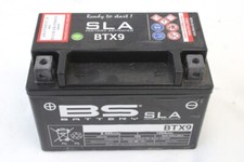 batteria moto usato batteria moto usato Rovigo