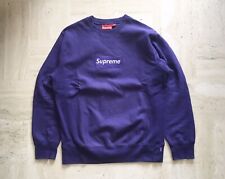 Supreme 2006 box d'occasion  Montpellier-