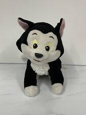Disney pinocchios plush for sale  WATERLOOVILLE