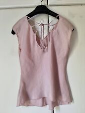 Chine collection dusky d'occasion  Expédié en Belgium