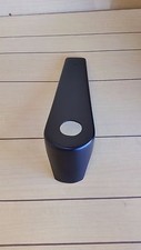  PAINEL DE PAINEL HARLEY DAVIDSON PARA TANQUE DE GASOLINA 5 GL, usado comprar usado  Enviando para Brazil