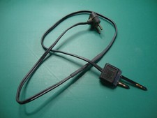 Cable jouef reconstitué d'occasion  Francaltroff