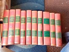 Enciclopedia storia universale usato  Pontecagnano Faiano