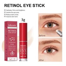 Retinol anti ageing for sale  NORTHOLT