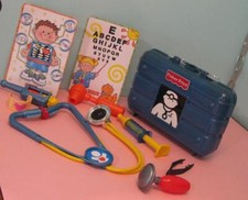 Fisher price play for sale  Farmington