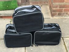 Pannier liner inner for sale  ACCRINGTON