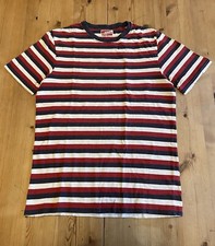 Real mccoy shirt for sale  GLASGOW