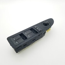 2008 2009 2010 CHRYSLER 200 MASTER INTERRUPTOR DE JANELA DE ENERGIA 04602780AA FABRICANTE DE EQUIPAMENTO ORIGINAL comprar usado  Enviando para Brazil