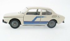Tekno 837 saab gebraucht kaufen Tekno 837 saab gebraucht kaufen  Schorndorf