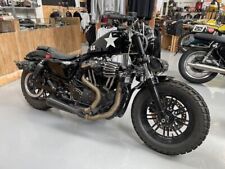 Rarely available harley for sale  MALDON