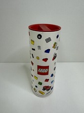 Lego trinkbecher becher gebraucht kaufen  Neumarkt i.d.OPf.