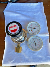 High pressure gas for sale  Grand Prairie