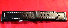 Occasion bracelet montre d'occasion  Saint-Dié-des-Vosges