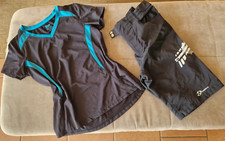 dynamics mountainbike gebraucht kaufen dynamics mountainbike gebraucht kaufen Föritztal, Sonneberg