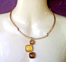 Boy655 skalli collier d'occasion  La Garde-Freinet