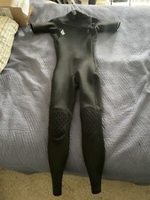 Volcom men modulator for sale  Hampstead