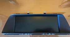 Display originale cid usato  Galliate