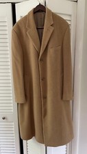 Ralph lauren 100 for sale  Stamford