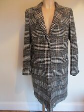 George maternity black for sale  CALLINGTON