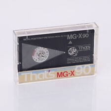 That x90 metall gebraucht kaufen  Reutlingen