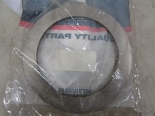 3780670m1 thrust washer d'occasion  Expédié en Belgium