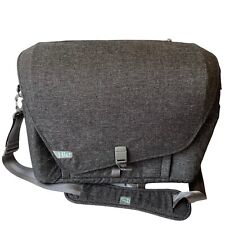 Gray hie grovia for sale  Mustang