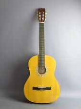 Chitarra classica lucida usato  Inverigo